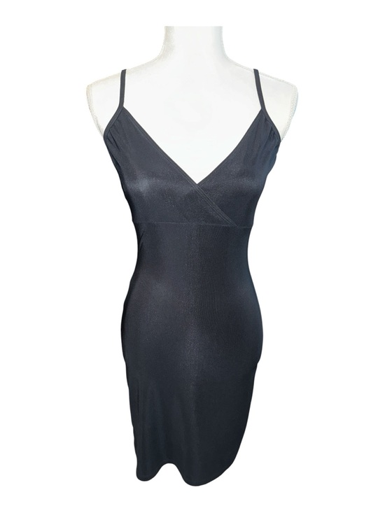 Forever 21 Dresses & Skirts - Forever 21 “Little Black Dress” Size Small #155